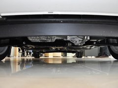 2013款 两厢 1.5L 手动 风尚型