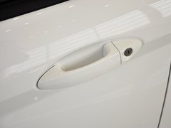 2013款 两厢 1.5L 手动 风尚型