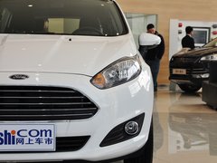 2013款 两厢 1.5L 手动 风尚型