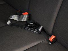 2013款 两厢 1.5L 手动 风尚型