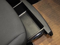 2013款 两厢 1.5L 手动 风尚型