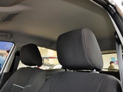 2013款 两厢 1.5L 手动 风尚型