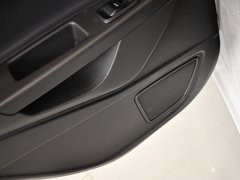 2013款 两厢 1.5L 手动 风尚型