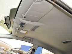 2013款 两厢 1.5L 手动 风尚型