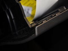 2013款 两厢 1.5L 手动 风尚型