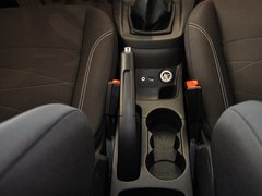 2013款 两厢 1.5L 手动 风尚型