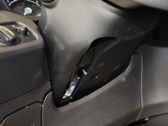 2013款 两厢 1.5L 手动 风尚型