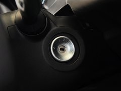 2013款 两厢 1.5L 手动 风尚型