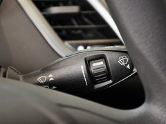 2013款 两厢 1.5L 手动 风尚型