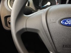 2013款 两厢 1.5L 手动 风尚型