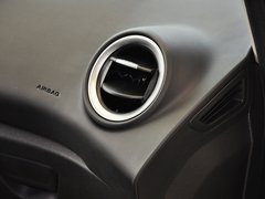 2013款 两厢 1.5L 手动 风尚型