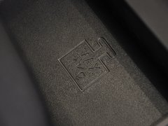 2013款 两厢 1.5L 手动 风尚型