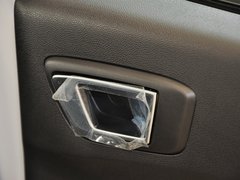 2013款 两厢 1.5L 手动 风尚型