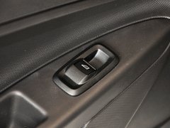 2013款 两厢 1.5L 手动 风尚型