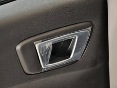 2013款 两厢 1.5L 手动 风尚型