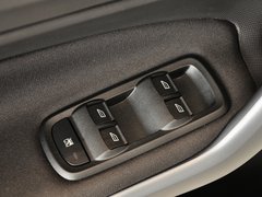 2013款 两厢 1.5L 手动 风尚型