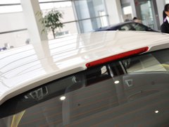 2013款 两厢 1.5L 手动 风尚型