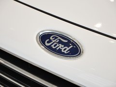 2013款 两厢 1.5L 手动 风尚型