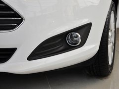 2013款 两厢 1.5L 手动 风尚型