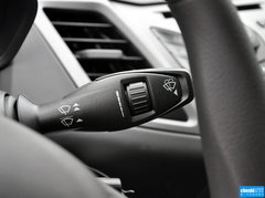 2013款 两厢 1.5L 手动 风尚型