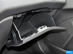 2013款 两厢 1.5L 手动 风尚型