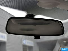 2013款 两厢 1.5L 手动 风尚型