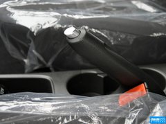 2013款 两厢 1.5L 手动 风尚型