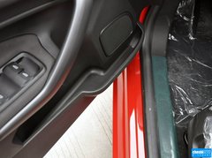 2013款 两厢 1.5L 手动 风尚型