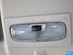 2013款 两厢 1.5L 手动 风尚型