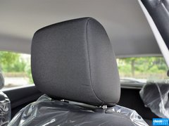 2013款 两厢 1.5L 手动 风尚型
