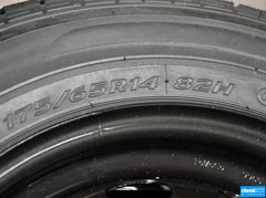 2013款 两厢 1.5L 手动 风尚型
