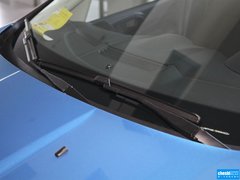 2013款 两厢 1.5L 手动 风尚型