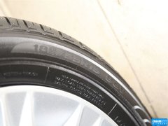 2013款 两厢 1.5L 手动 风尚型