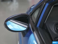 2013款 两厢 1.5L 手动 风尚型