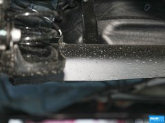 2013款 两厢 1.5L 手动 风尚型
