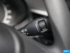 2013款 两厢 1.5L 手动 风尚型
