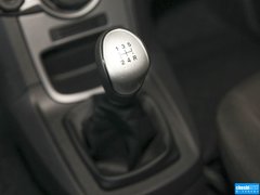 2013款 两厢 1.5L 手动 风尚型