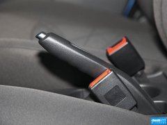 2013款 两厢 1.5L 手动 风尚型