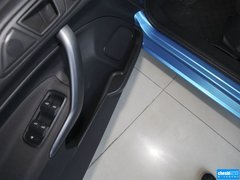 2013款 两厢 1.5L 手动 风尚型
