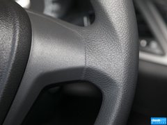 2013款 两厢 1.5L 手动 风尚型