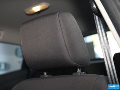 2013款 两厢 1.5L 手动 风尚型