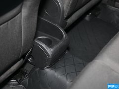 2013款 两厢 1.5L 手动 风尚型