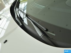2013款 两厢 1.5L 手动 风尚型