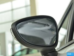2013款 两厢 1.5L 手动 风尚型