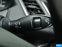 2013款 两厢 1.5L 手动 风尚型
