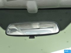 2013款 两厢 1.5L 手动 风尚型