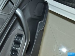 2013款 两厢 1.5L 手动 风尚型