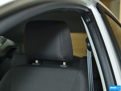 2013款 两厢 1.5L 手动 风尚型