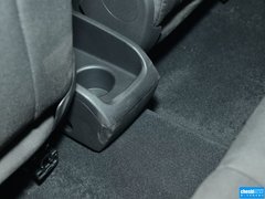 2013款 两厢 1.5L 手动 风尚型