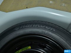 2013款 两厢 1.5L 手动 风尚型